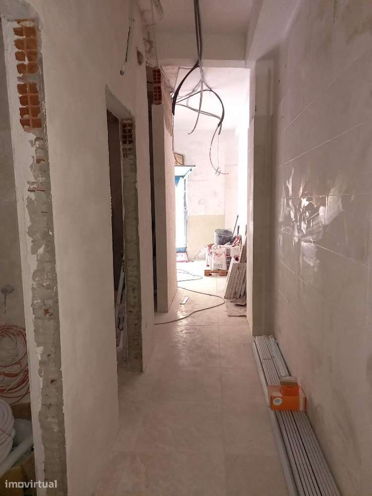 Loja Serviços Rato - Grande imagem: 4/5