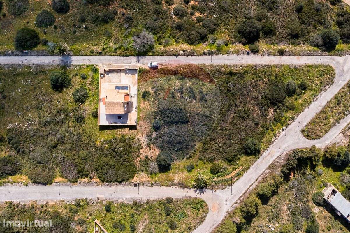 Terreno  para venda - Grande imagem: 5/6