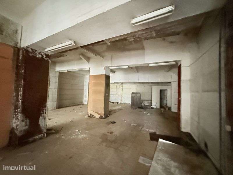 Loja caldas da rainha - Grande imagem: 5/12