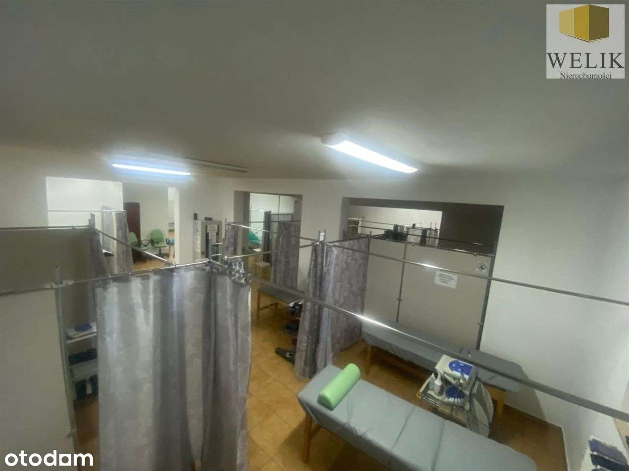 Lokal 428m2 - Pełny obrazek: 4/6