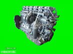 Motor Completo Scania  114C 114C340 - 2