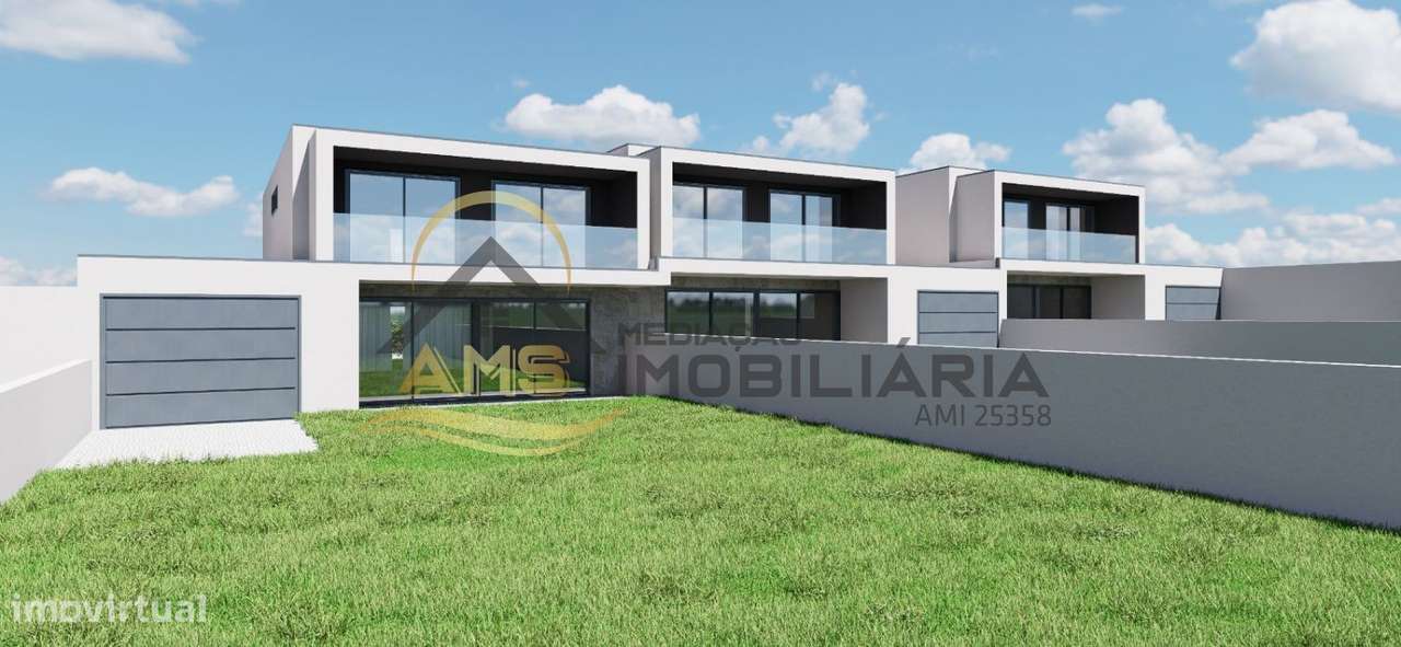 MORADIA V3 - Grande imagem: 5/24