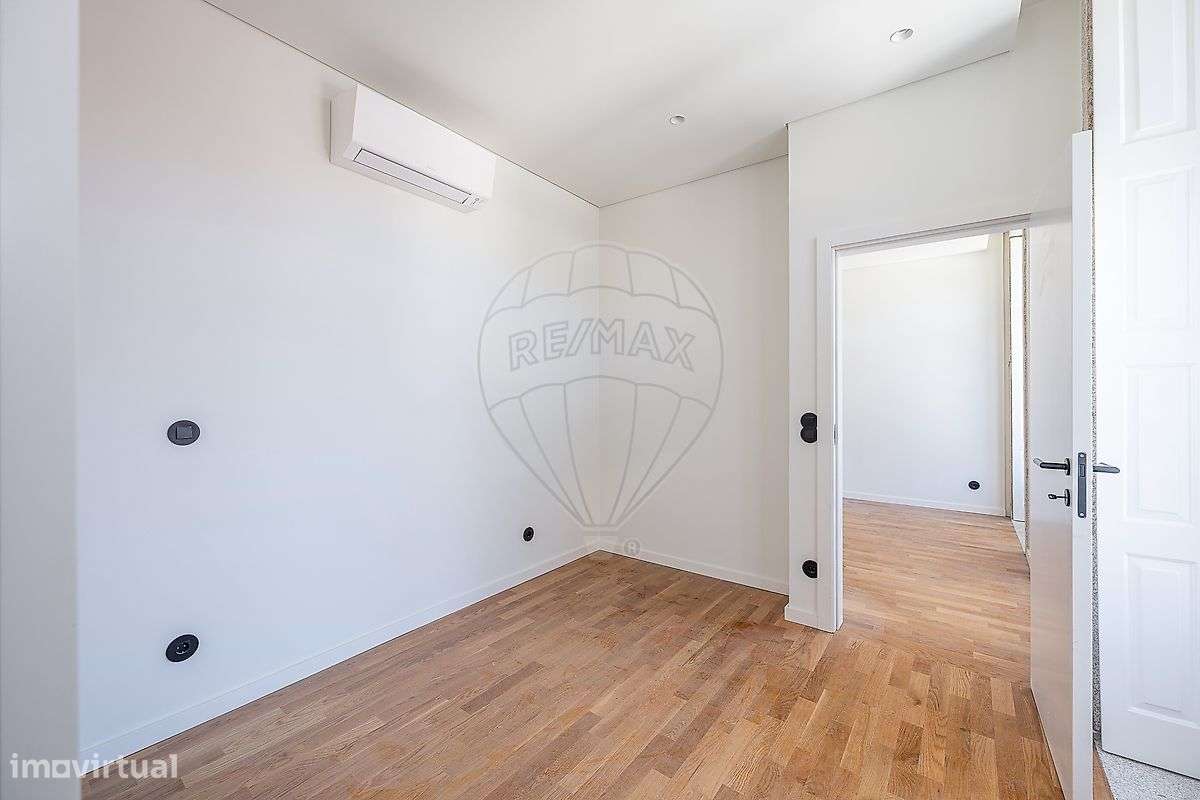 Apartamento T1 para venda-9