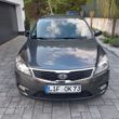 Kia Ceed 1.4 CVVT Edition 7 - 2