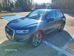 Audi Q5 2.0 TDI Quattro S tronic - 5