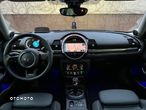 MINI Clubman Cooper S ALL4 sport - 9