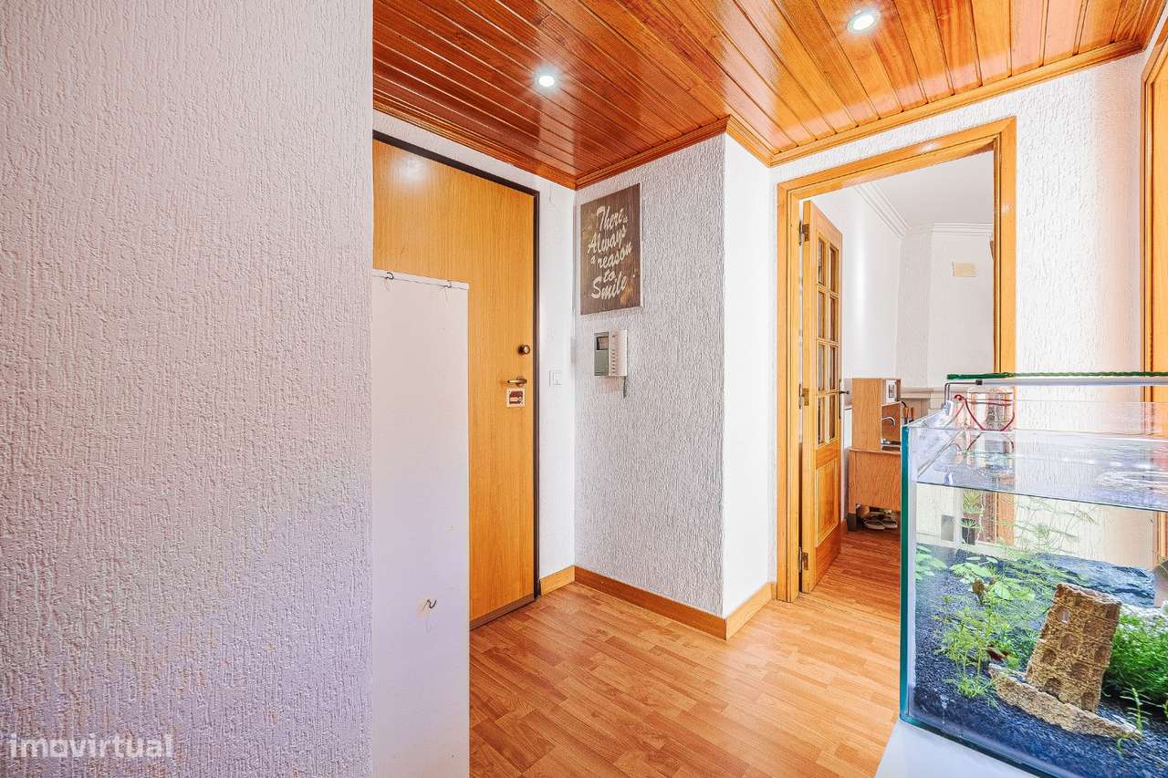 T2 em Monte Abraão-6