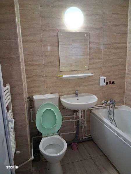 Inchiriere apartament 2 camere - Imagine principală: 4/8