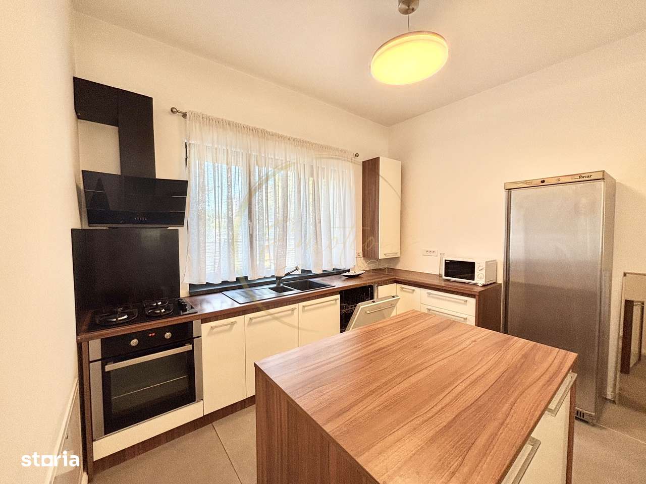 NOU | 1/2 Duplex P+1 - Lipovei, Timișoara | 4 locuri de parcare - Imagine principală: 4/18