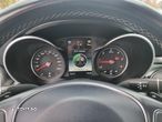 Mercedes-Benz C 250 d 4MATIC Aut. - 34