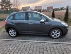 Citroën C3 1.2 PureTech Exclusive - 6