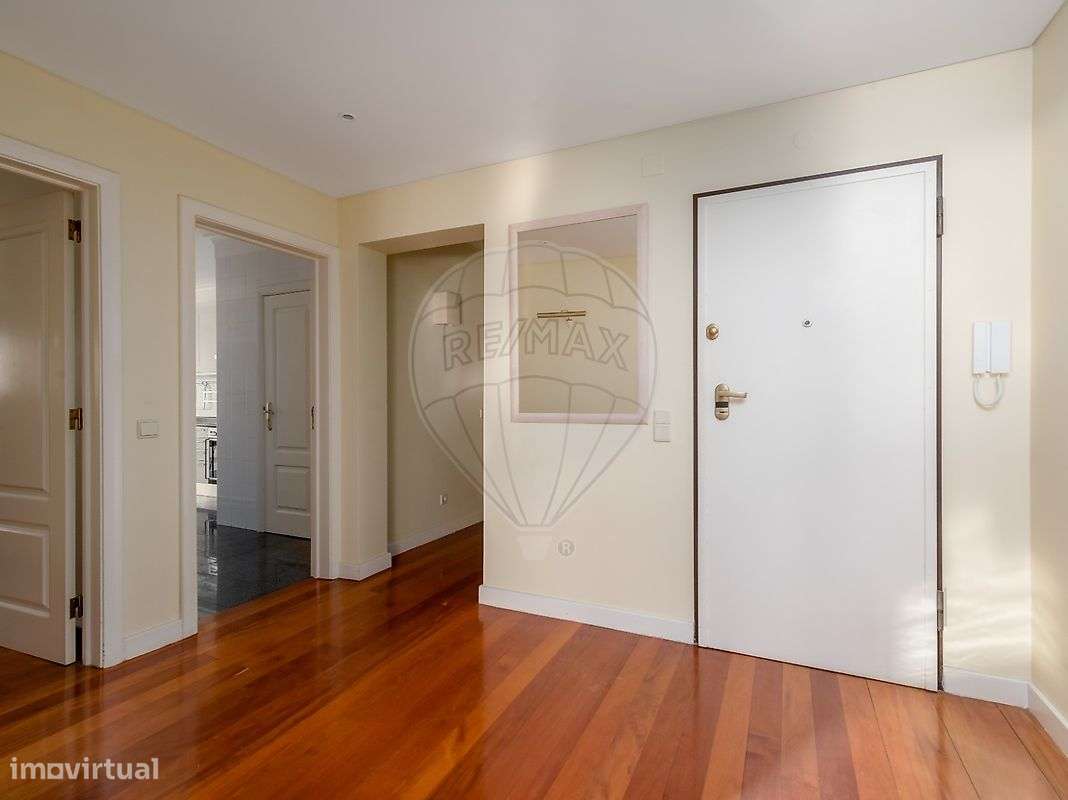 Apartamento T3 para venda-7