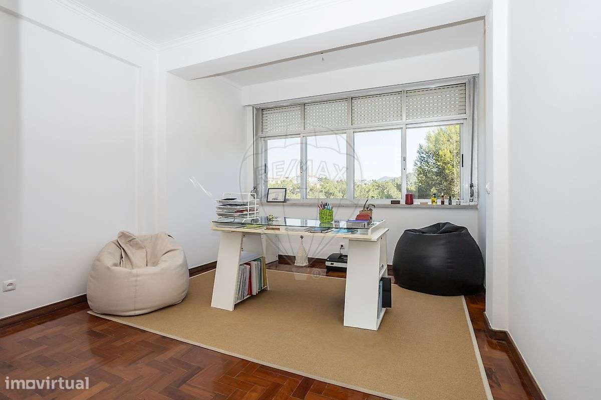 Apartamento T2 para venda-13
