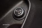 Opel Insignia 2.0 CDTI ecoFLEX Sport - 18