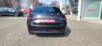 Skoda Superb 2.0 TDI SCR Style DSG - 7