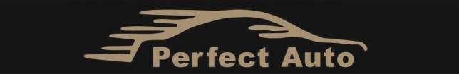 Perfect_Auto logo