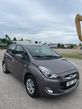 Hyundai ix20 1.4 blue - 1