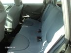 Honda Jazz 1.2 LS Cool AC - 4