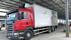 Scania R 480 - 4