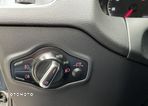 Audi Q5 2.0 TDI Quattro - 15