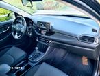 Hyundai I30 1.0 T-GDI Comfort DCT - 28