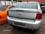 OPEL VECTRA C 02-04 2.2 DTI NDCD2013 RADIO CD ORYGINALNE - 10