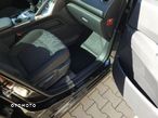 Peugeot 3008 HDi 115 Business-Line - 18