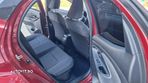 Toyota Yaris 1.5 VVT-i HSD Active - 12