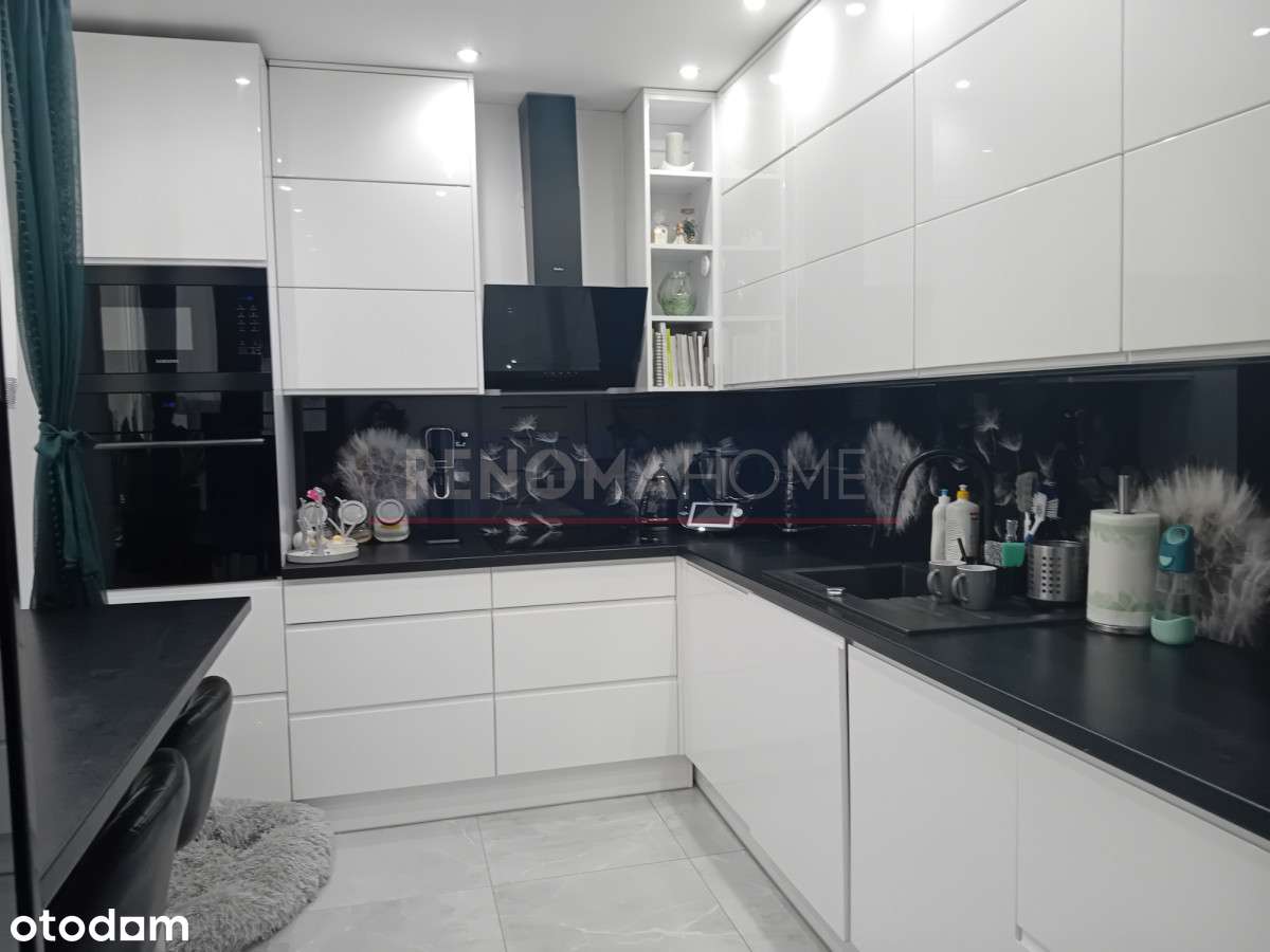 Nowy Zawiszów-Duże ! - Pełny obrazek: 4/18