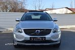 Volvo XC 60 D4 AWD Geartronic Kinetic - 2