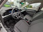 Volkswagen Golf VIII 2.0 TDI Life - 14