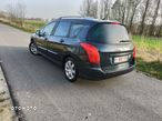 Peugeot 308 SW HDi FAP 90 Active - 4