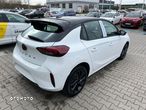 Opel Corsa 1.2 GS Line S&S - 4