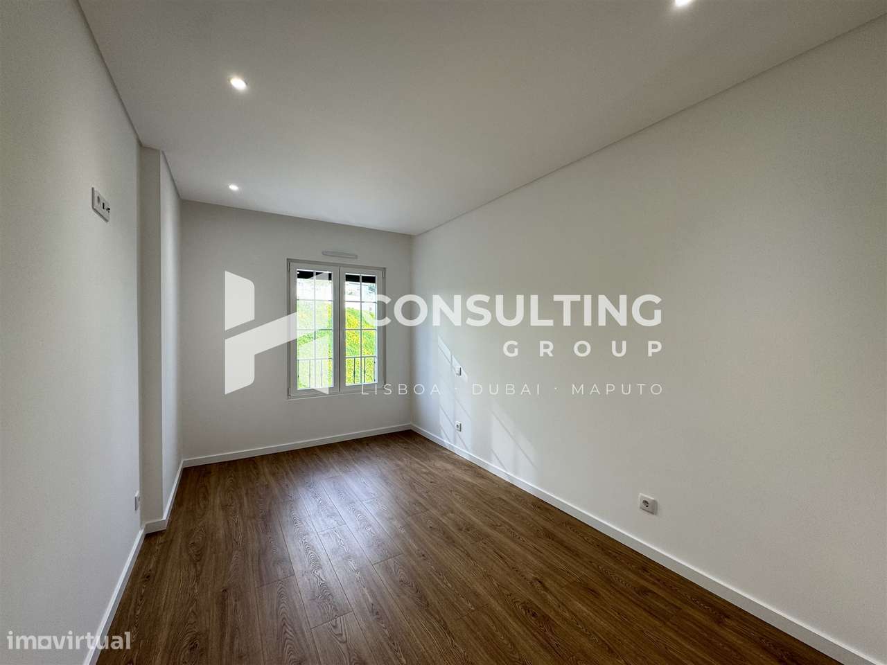 Apartamento T2 Venda em Águas Livres,Amadora-21