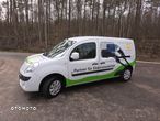 Renault Kangoo - 5