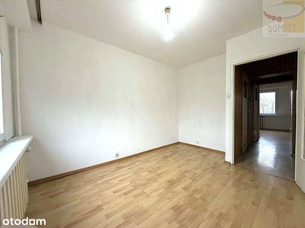 Mieszkanie, 60 m², Grodzisk Mazowiecki - Pełny obrazek: 4/18