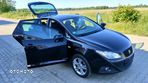 Seat Ibiza - 16