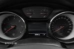 Opel Astra V 1.5 CDTI Edition S&S - 18