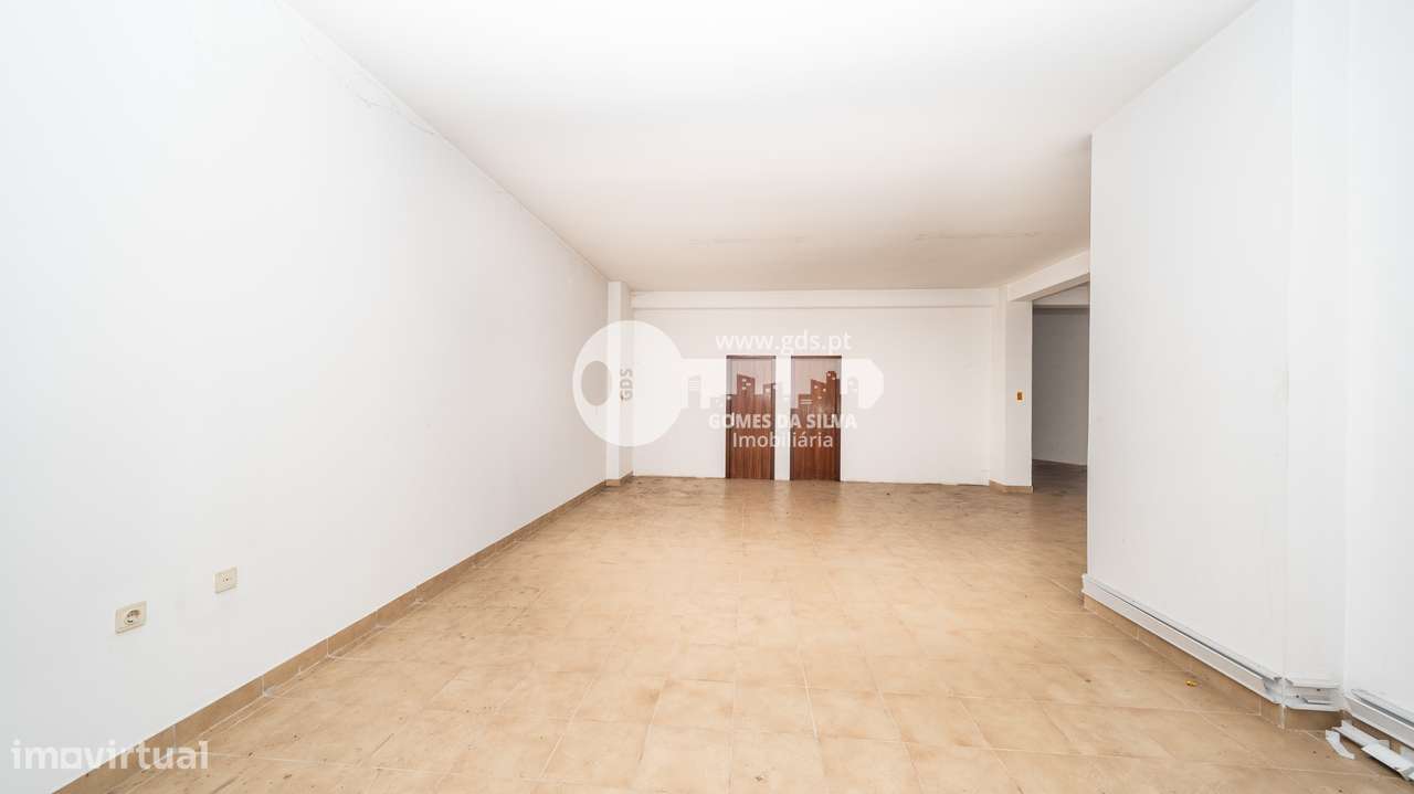 Loja na Rua Pedro Gomes Ourives com 219m2 - Grande imagem: 4/27