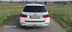 BMW Seria 3 318d Touring Sport Line - 20