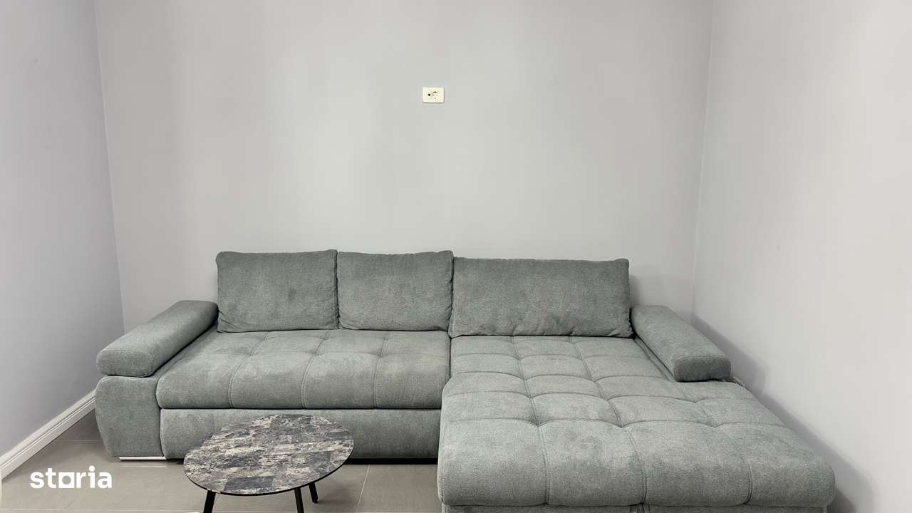 Apartament 3 camere Exigent Plaza Faza 1 ! - Imagine principală: 2/18