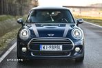 MINI Cooper Seven Chili - 2