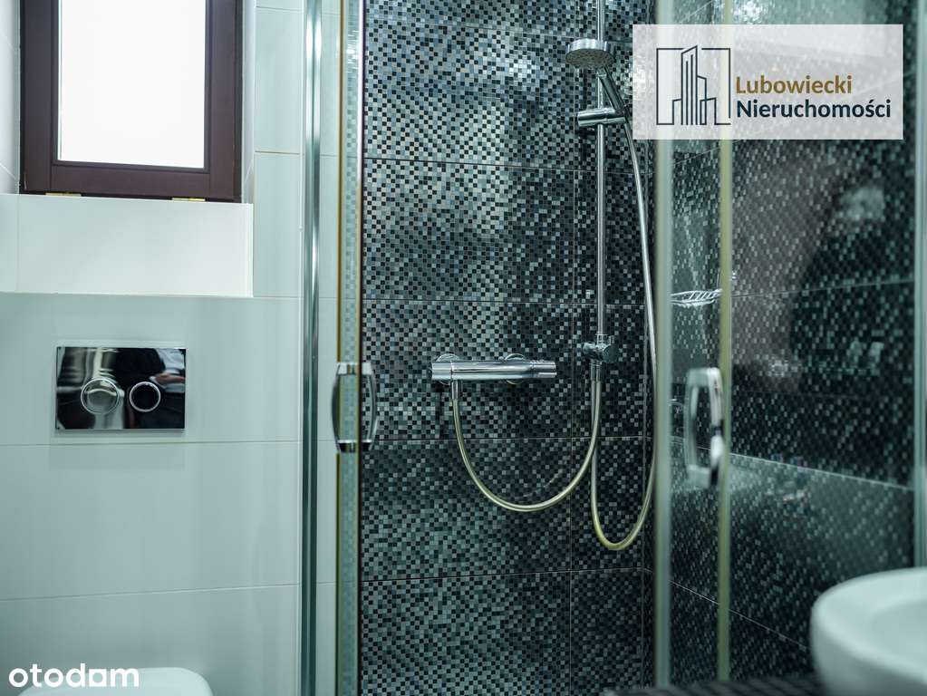 Dom w miejscowości Prusowy Borek-12