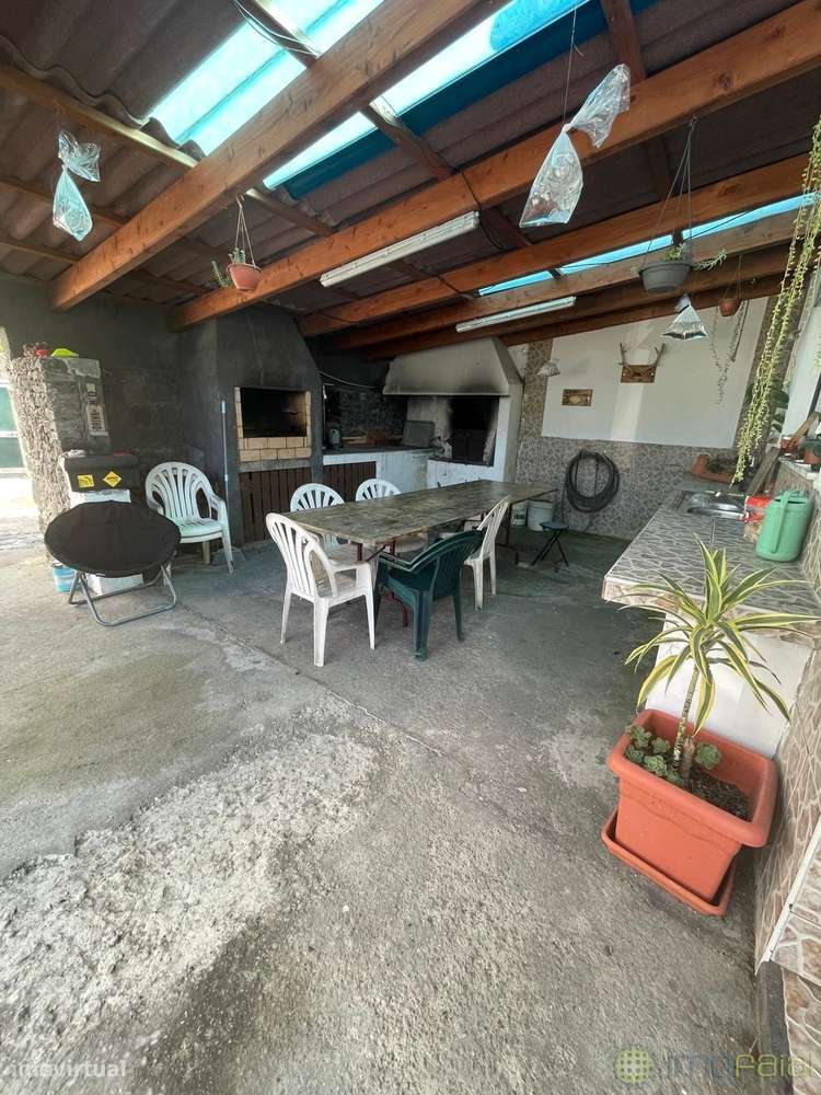 Moradia nos Flamengos-25