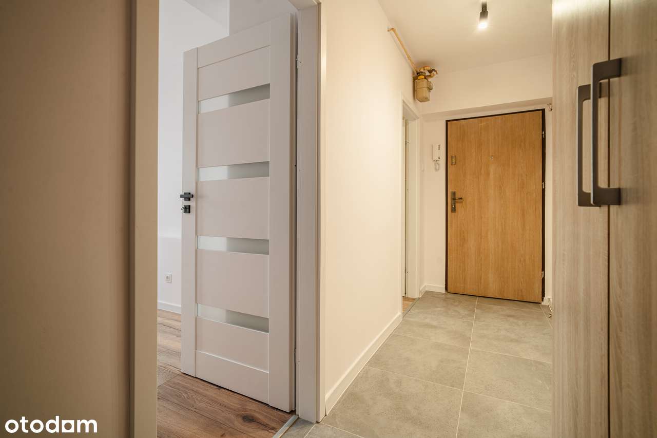 Gotowiec_inwestycyjny__3_pok_Zarabia_2000zł/mc!ROI_od_7,6%!Parking!-7