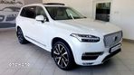 Volvo XC 90 D5 SCR AWD Inscription 7os - 4