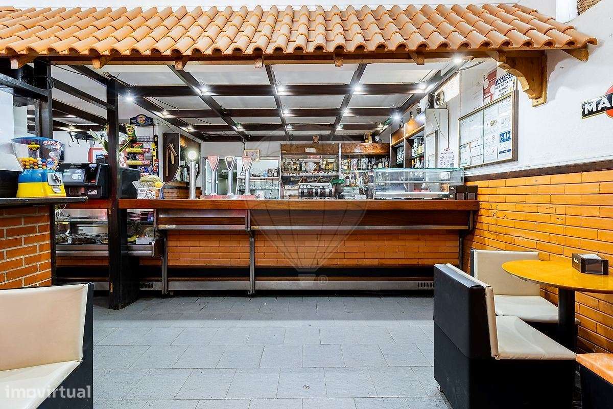 Espaço Comercial à Venda - Avanca - Estarreja - Grande imagem: 2/26