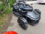 Can-Am Spyder - 3