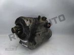 Motor De Arranque 36100-27010 Kia Sportage (je_, Km_) 2.0 Crdi - 1