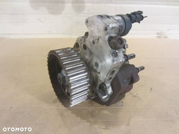 0445010075 Pompa wtryskowa 1.9 dci Renault Laguna 2 FL Vivaro - 1
